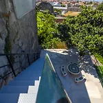 Maredimo Village Casa 3 * Oporto