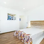 Maredimo Village Casa 3 Semesterbostad Oporto