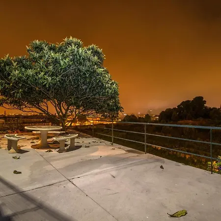 Maredimo Village Casa 3 Porto