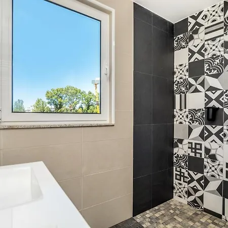 Maredimo Village Casa 3 Nyaraló *