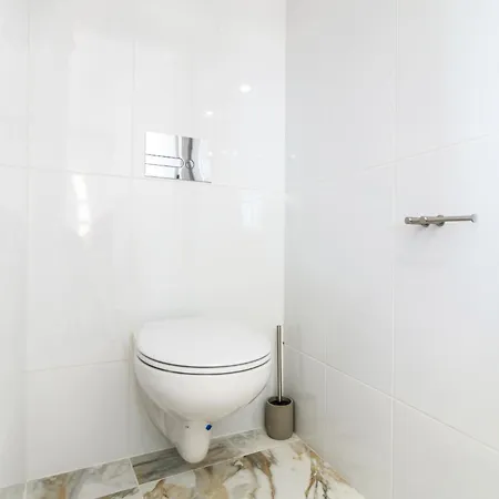 Maredimo Village Casa 3 * ポルト