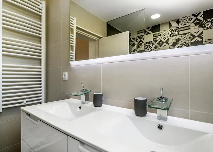 Maredimo Village Casa 3