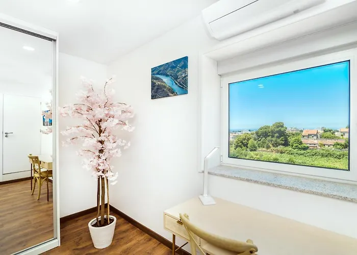 Holiday home Maredimo Village Casa 3 *