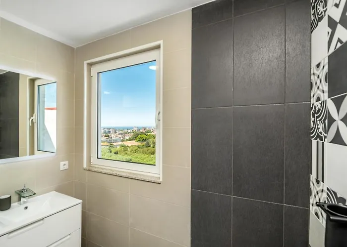 Maredimo Village Casa 3 Prázdninový dům *