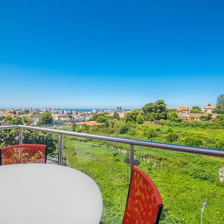 Maredimo Village Casa 3