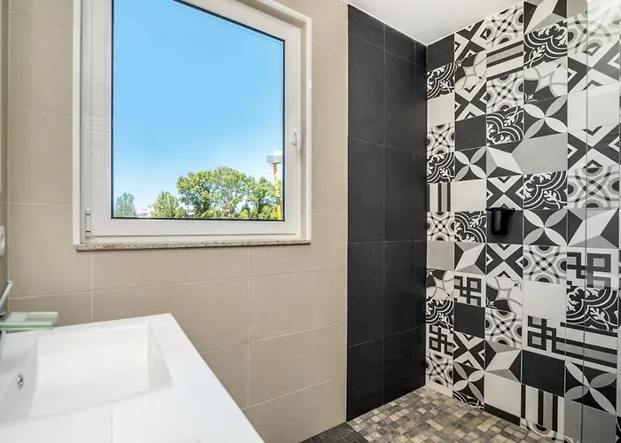 Maredimo Village Casa 3 בית נופש *