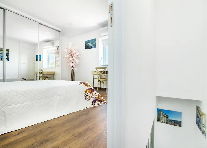 Maredimo Village Casa 3