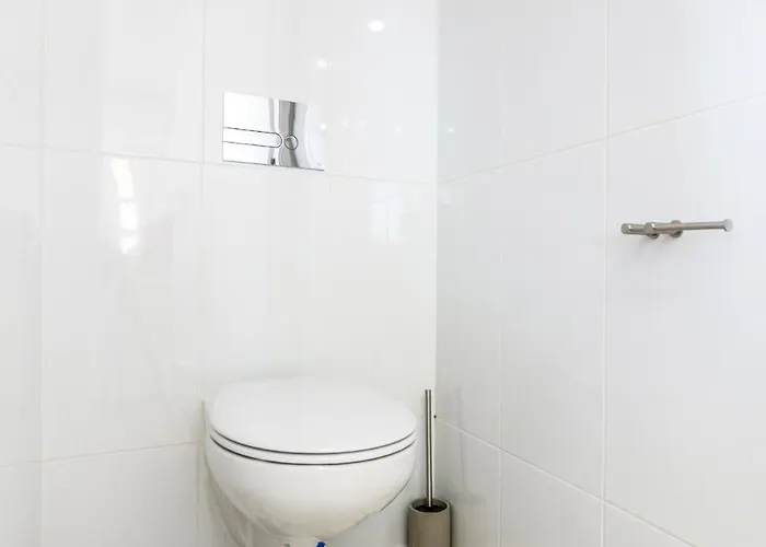 Maredimo Village Casa 3 * פורטו