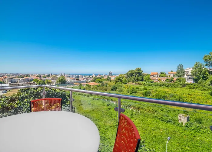 Maredimo Village Casa 3