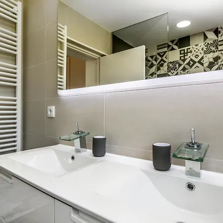 Maredimo Village Casa 3