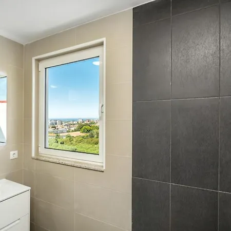 Maredimo Village Casa 3 Ferienhaus *