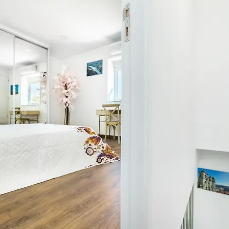 Maredimo Village Casa 3